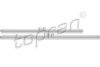 TOPRAN 112 452 Wiper Blade